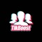 Tik Boost: Followers & Trends