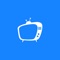 Israeli TV is now available at Apple Store