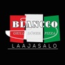 Get Ravintola Blancco for iOS, iPhone, iPad Aso Report