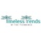 Welcome to the Timeless Trends Boutique App