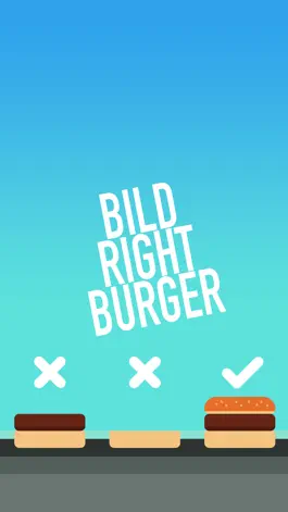 Game screenshot Burger Factory apk