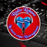 Radio Rebane