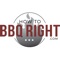Pitmaster Malcom Reed shares all his barbecue, smoking and grilling recipes and YouTube videos on this free app