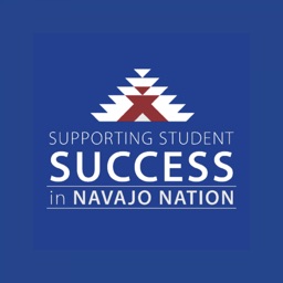 Navajo Student Success