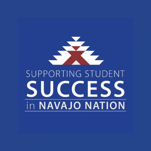 Navajo Student Success