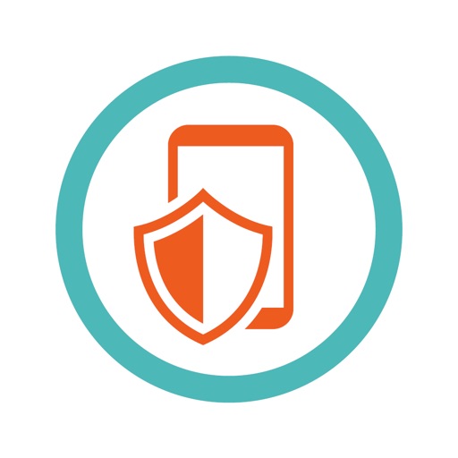 Cell C Safety Assist Download