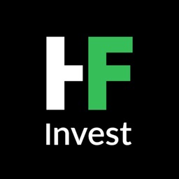 HF Invest