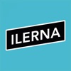 ILERNA