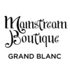 MB Grand Blanc