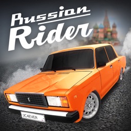 8300 Collection Download Mod Tuning Club Online  HD