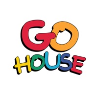 The Go House app not working? crashes or has problems?