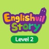 Englishvil Story Level 2