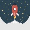 Space Mission is a shooter game were you need to shot aliens
