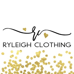 Ryleigh Clothing