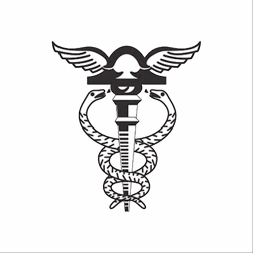 Contpress Assessoria Contábil