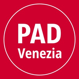 PAD – Padiglione Venezia