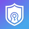 TrustyVPN - Secure WiFi Proxy