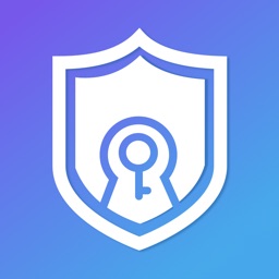 TrustyVPN - Secure WiFi Proxy