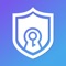 TrustyVPN is an Unlimited Free VPN powered by new generation VPN technology, enabling you to access your favorite online content with network shield