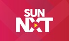 Top 17 Entertainment Apps Like Sun NXT - Best Alternatives