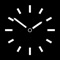 Premium Clock Collection - A series of premium clock for iOS Devices