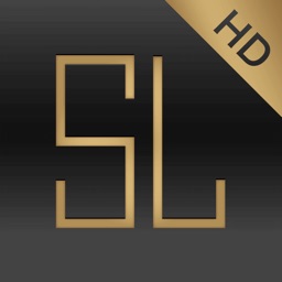 第六感 HD-全球别墅度假和公寓短租预订平台