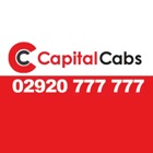 Top 20 Business Apps Like Capital Cabs - Best Alternatives