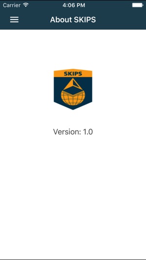 SKIPS(圖4)-速報App