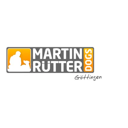 Martin Rütter DOGS Göttingen Cheats