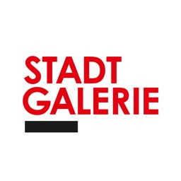 Stadtgalerie Passau