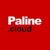 Paline.cloud