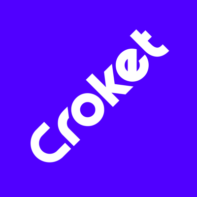 크로켓 (Croket) - 직구보다 쉬운 해외쇼핑
