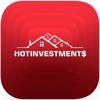 Hot Investments