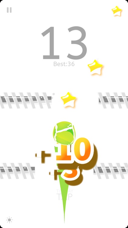 Roll And Pass screenshot-5