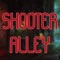 If you like action games, shooting games, or battle games online with your friends, then download Shooter Alley - Multiplayer Shooting Game