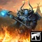 **An Apple Best of 2019 Game**