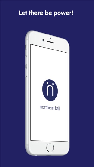 Northern Fail