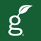 The Grow Financial mobile banking app for iPhone® and iPad® is designed for the way you live