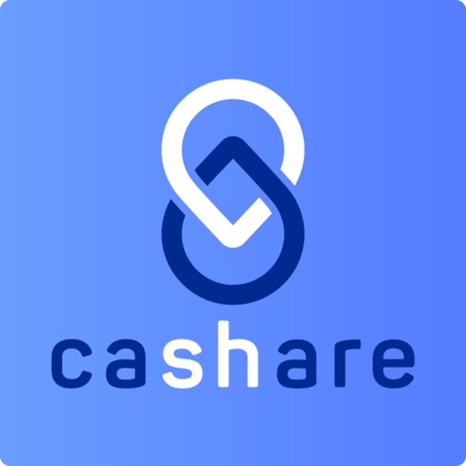 Cashare Biz