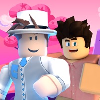 Skins for Roblox - Aventure