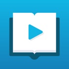 Top 20 Book Apps Like Audiobooks App - Best Alternatives