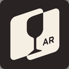 Top 29 Food & Drink Apps Like Living Wine Labels - Best Alternatives