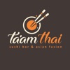 Ta'am Thai