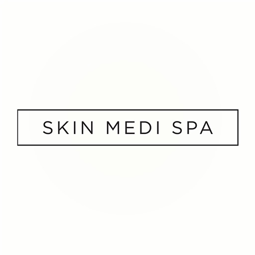 Skin Medi Spa App