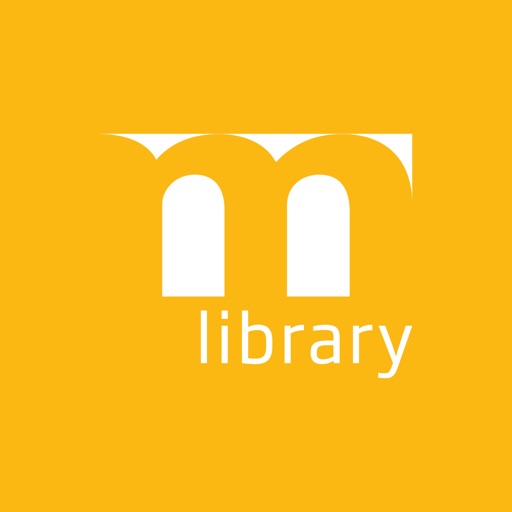 Maitland Libraries by Maitland City Council