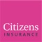 The Citizens Insurance Medical app offers a convenient way for customers to get coverage information and contact us in a fast and customer friendly way