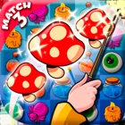 Top 39 Games Apps Like Apprentice Witch Match 3 - Best Alternatives