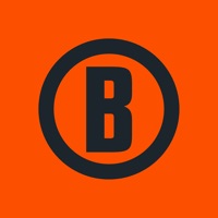 Bushnell Golf Legacy Products