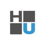 Get Haney University for iOS, iPhone, iPad Aso Report