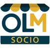 OLM Socio